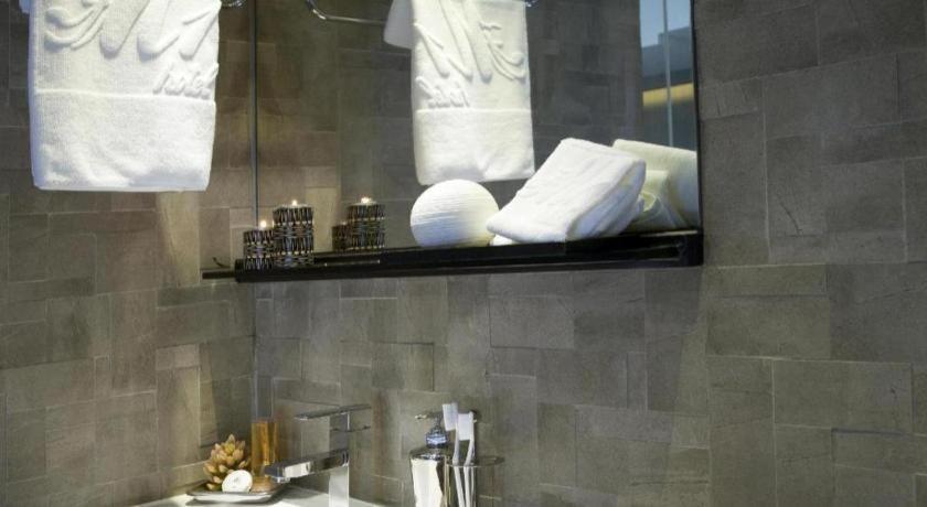 M1 North Point Hotel Χονγκ Κονγκ Εξωτερικό φωτογραφία